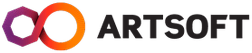 Artsoft