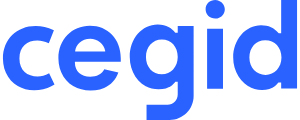 Cegid (Primavera, PHC, Eticadata)