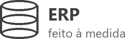 ERP feito à medida