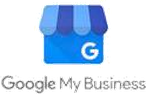 Perfil da Empresa no Google