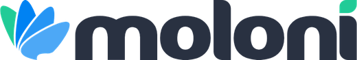 Moloni