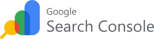 Google Search Console