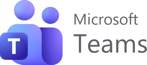 Microsoft Teams