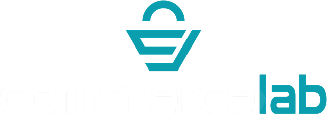 CommerceLab