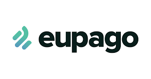 EuPago