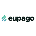 eupago150