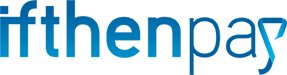 ifthenpay