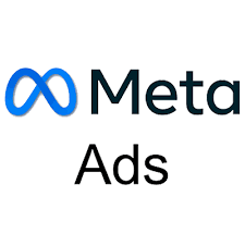 Meta Ads