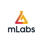 mlabs150