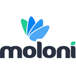 moloni150