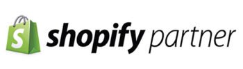 Shopify Partner