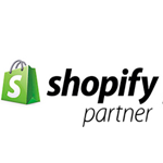 shopify150